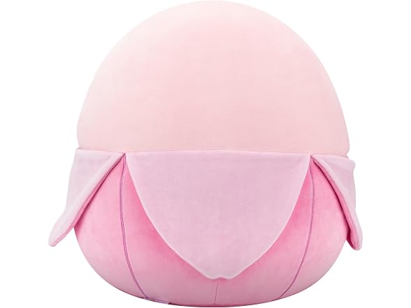 Squishmallows 14in Lex Lex the Pastel Pink Banana