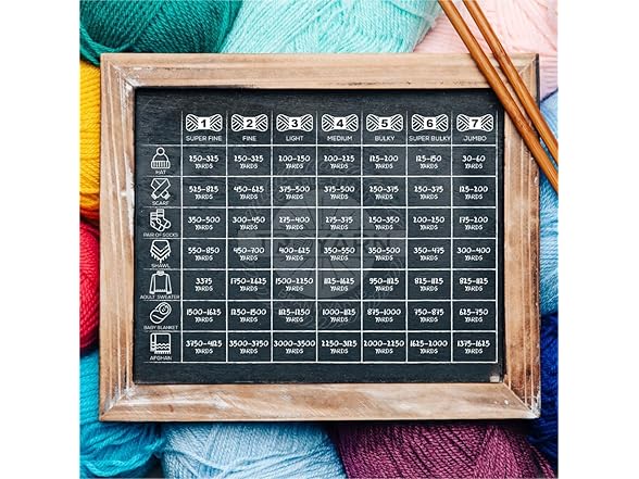  Troyarn Velvet Star (3- Skeins Pack)