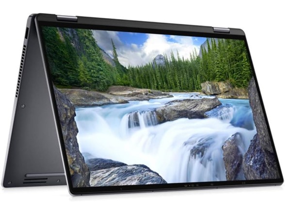 Dell Latitude 9430 2in1 I7-1265U 32 1TB W11P