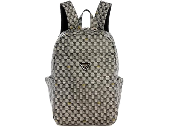 GUESS Backpack