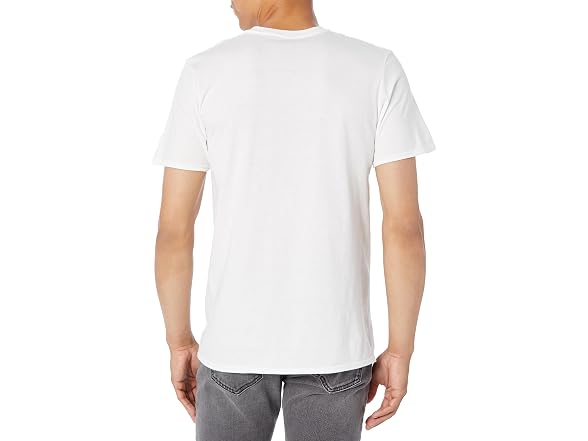 Grateful Dead (M) Exclusive Berkley Bus Tee
