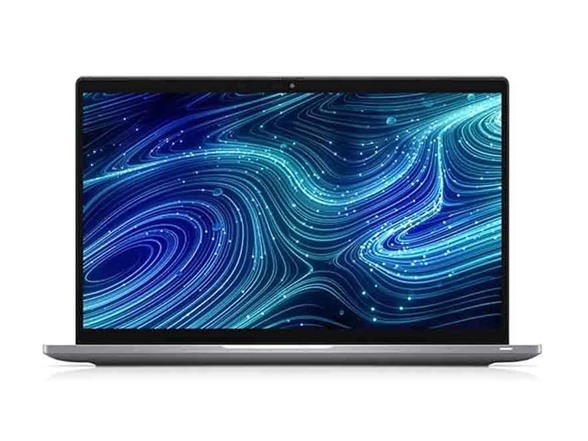 Dell Latitude 7420 14" FHD Laptop