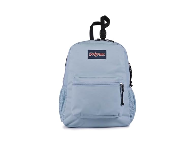 JanSport JanSport Central Adaptive Backpack – Wheelchair