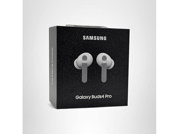 Samsung SAMSUNG SM-R640-WH SAMSUNG SM-R640-WH (Open Box)