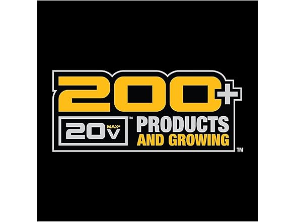 DEWALT DCK240C2 20V MAX Cordless Combo Kit