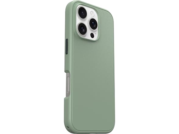 OtterBox Symmetry Series MagSafe Case