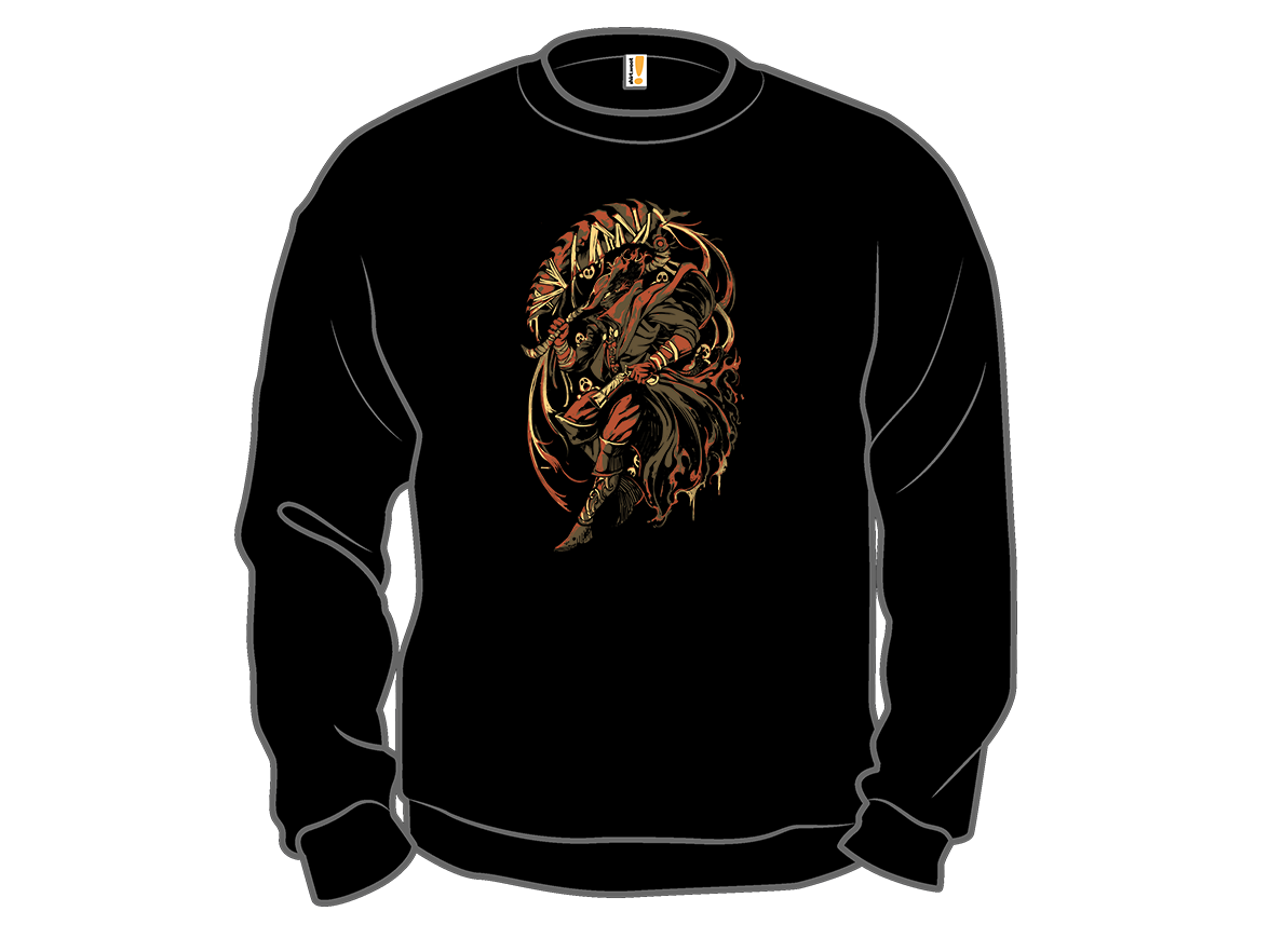 Endless Hunt - Gallery 11