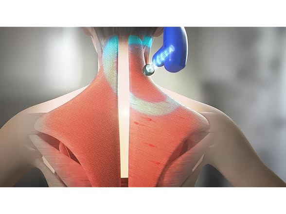 (3-Pack) Spring Thing: Pinpoint Massage