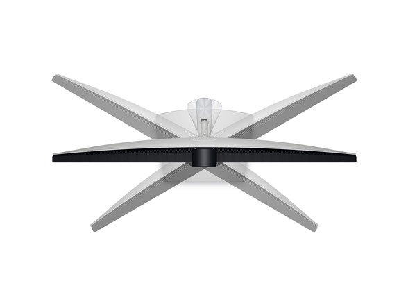 (NEW) Dell UltraSharp 32" 6K Monitor