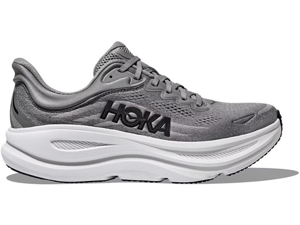 Galactic Grey/Stellar Grey