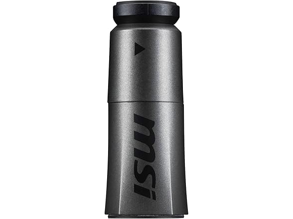 MSI RTX 5070 Ti 16G Inspire 3X OC