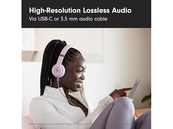 AMAZON RENEWED SERVICESCloud Pink