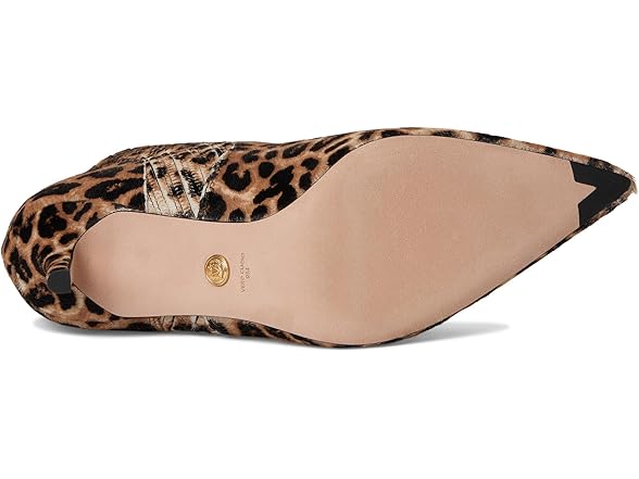 Veronica Beard Women's Lisa 70 Fashion
