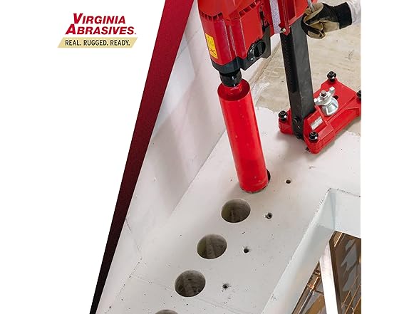 Virginia Abrasives 425-05211 -