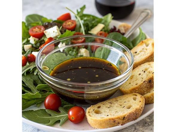 Pompeian Robust Organic Extra Virgin Olive Oil 48 oz.