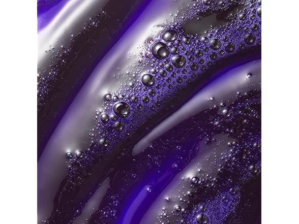 Kristin Ess Hair The One Purple Shampoo