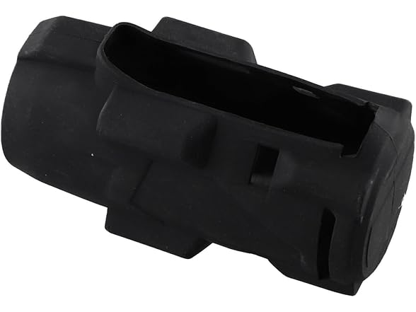 Impact Wrench Boot for Milwaukee M18