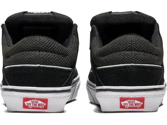 Vans Men's Colson Shoe (10)