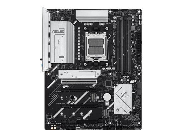 ASUS B650E MAX GAMING WIFI AM5 Motherboard