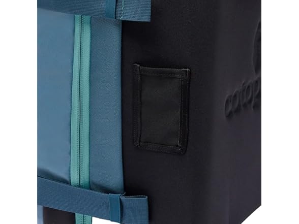 Cotopaxi Allpa 38L Roller Bag