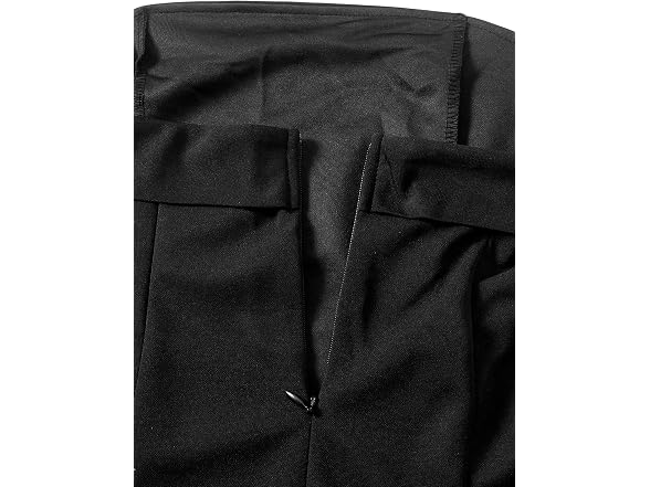 Wdirara Women (XS) Sexy Strapless Tube Hem Dresses