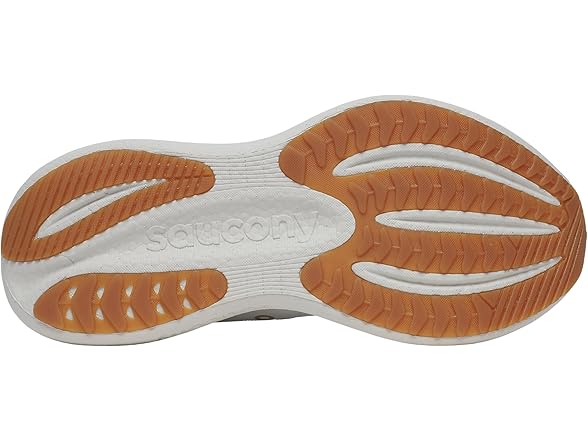 Saucony Womens Triumph 23 Running Shoe