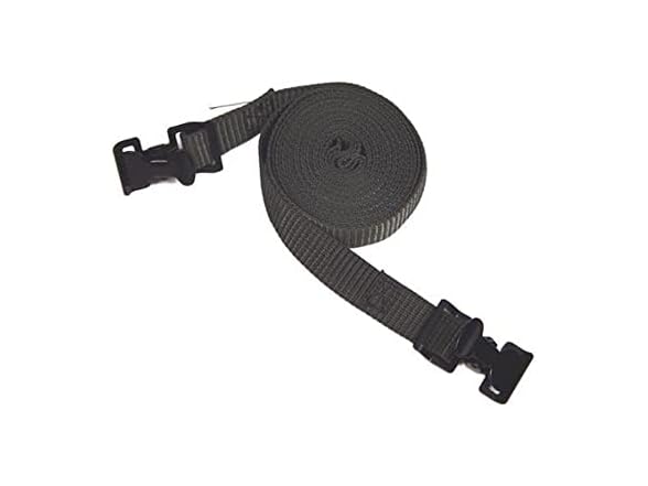 Summit Treestands Utility Straps 80” each