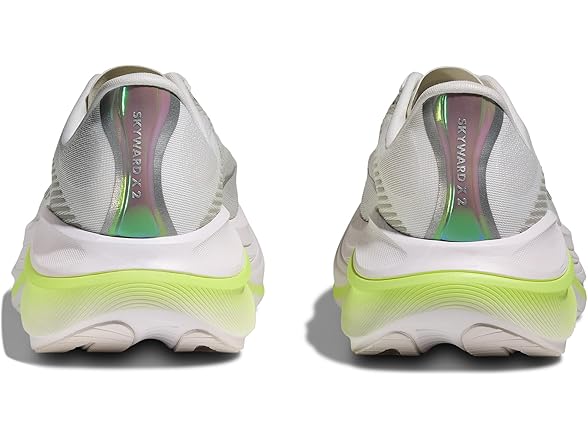Hoka Skyward X 2 Women's Shoes - Gallery 7