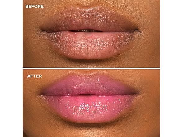 Dr.PAWPAW Hot Pink Balm