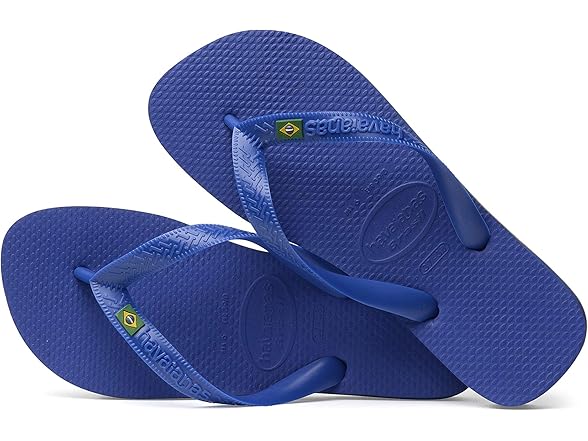 Havaianas - Brasil, Classic Flip Flop