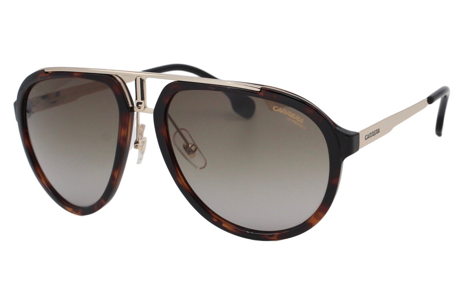 Carrera Unisex 1003/S Sunglasses Havana - Gallery 2