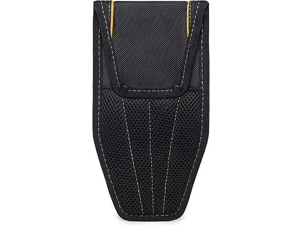 ToughBuilt TB-37 Air Gun Holder