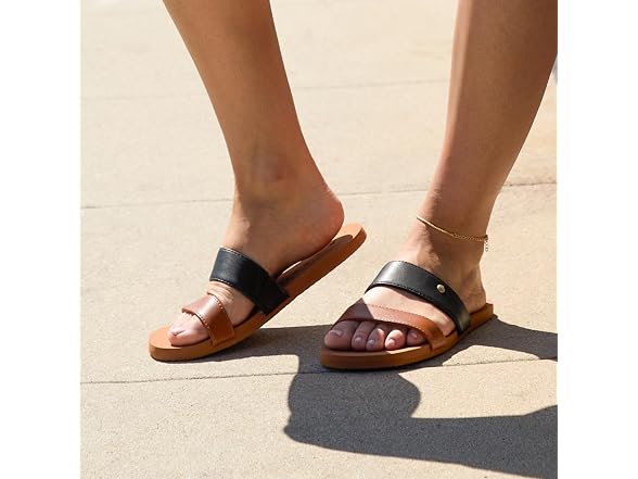 REEF Bliss Nights Eliana Women's Sandals
