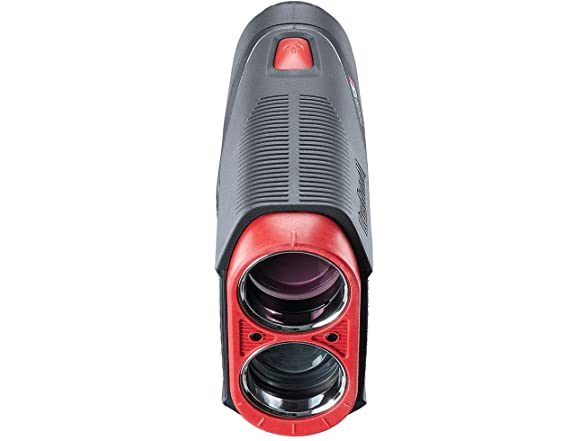 Bushnell bushnell tour v5 (Open Box)