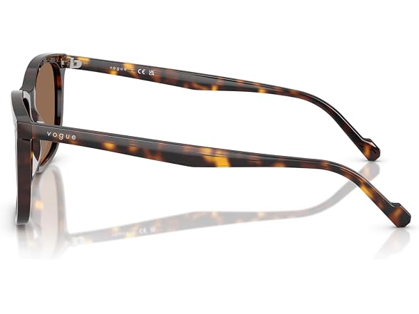 Vogue Eyewear Vo5618s Sunglasses
