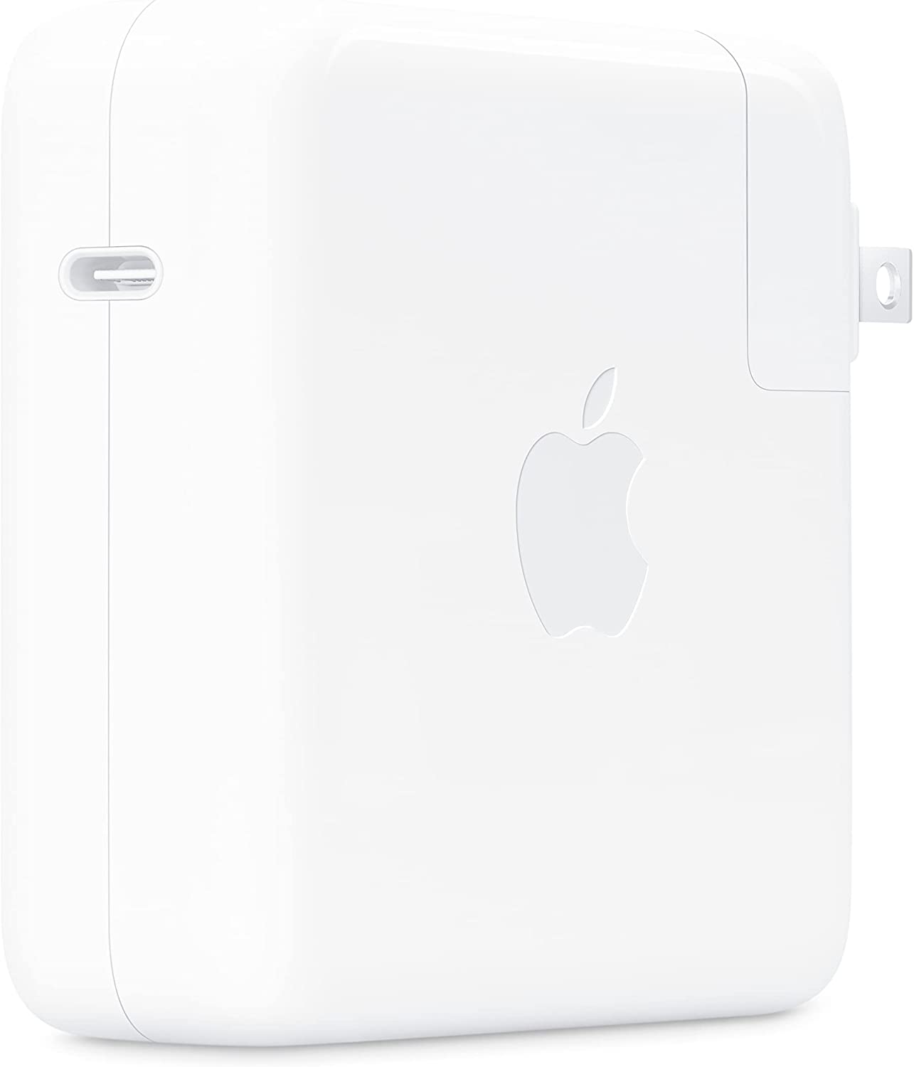 Apple 96W USB-C Power Adapter - Gallery 4