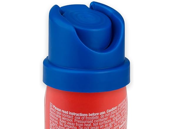 PET CORRECTOR Dog Trainer