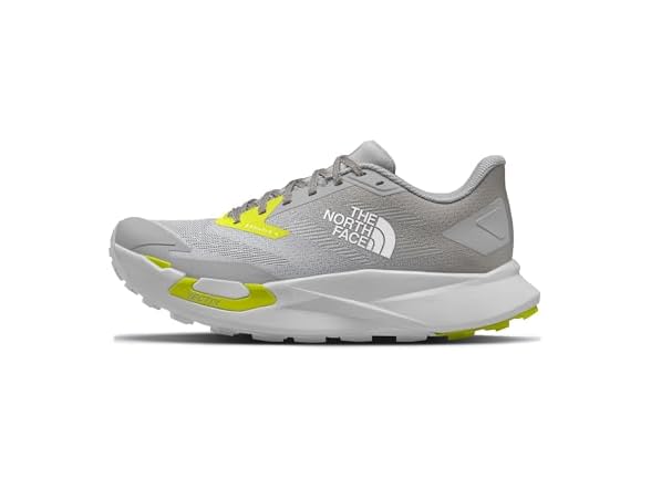 Mens The North Face Vectiv Enduris 4 85