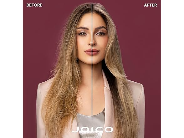 Joico Defy Damage Protective Conditioner
