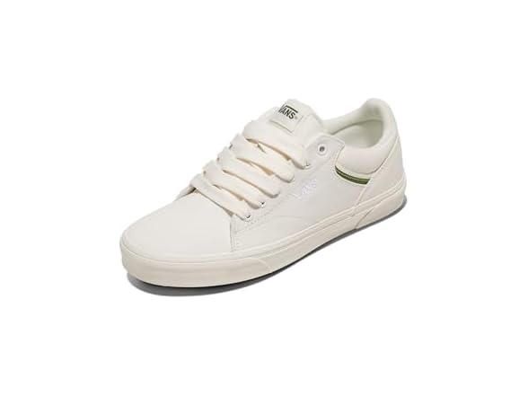 Vans Men's Seldan Shoe