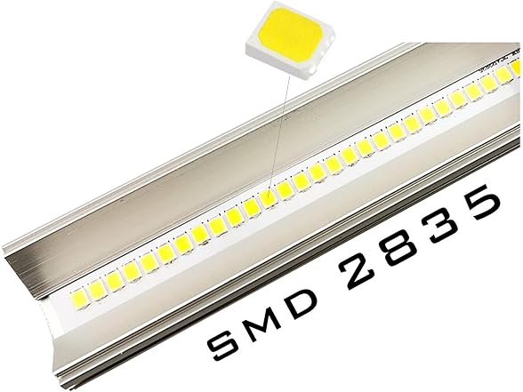 YinzPlus GX23 LED Bulb 9.25 Inch