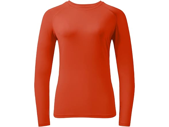 Bassdash Women (XL) UPF 50+ UV Sun T-Shirt Shirts
