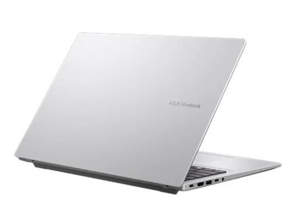 ASUS Vivobook 16 Copilot+ 16" WUXGA IPS Snapdragon X Laptop