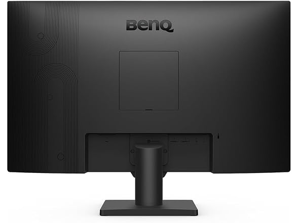 BenQ BL2790 27" FHD LED Monitor 100Hz