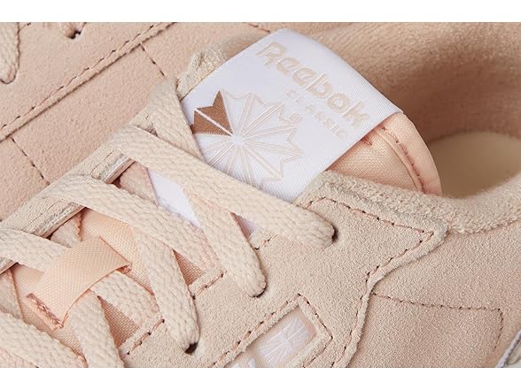 Reebok Women's Phase Court Sneaker