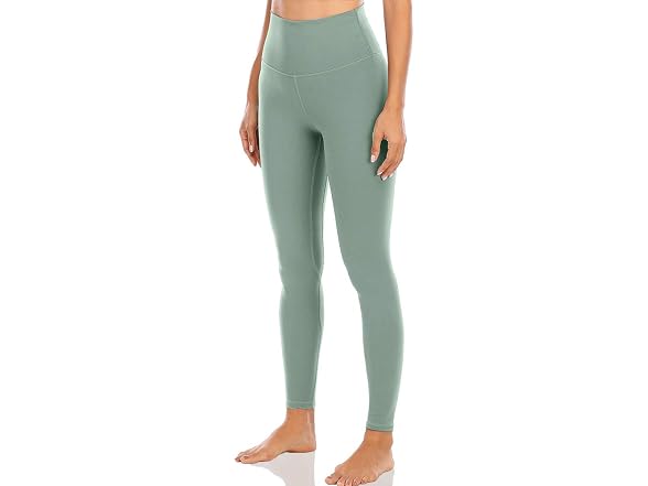 Echoine Women (M) Yoga Legging