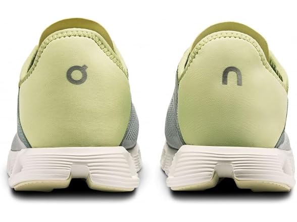 On Running Cloud 5 Coast Men's Shoes
