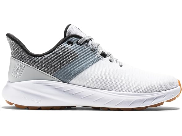 FootJoy Women FJ Flex Golf Shoe