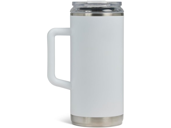 Igloo Tumbler