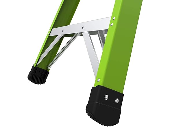 Little Giant Ladder 13814-001D 8' KK Pro 8' FG 1AA